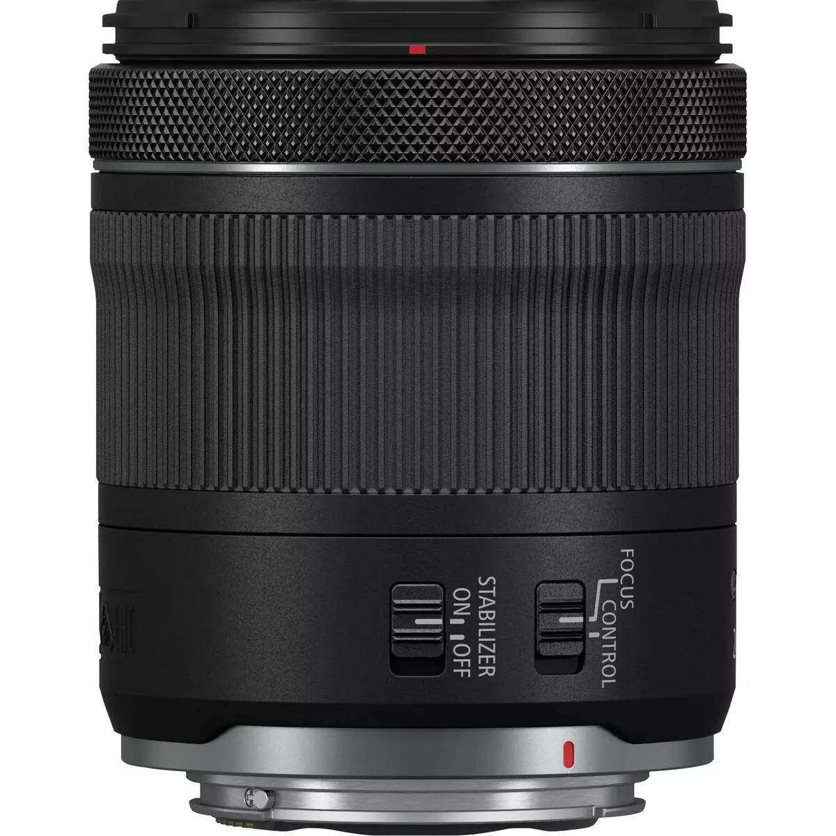 Canon EOS RP MILC Photo 7