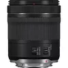 Canon EOS RP MILC Photo 7