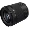 Canon EOS RP MILC Photo 8