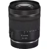 Canon EOS RP MILC Photo 9