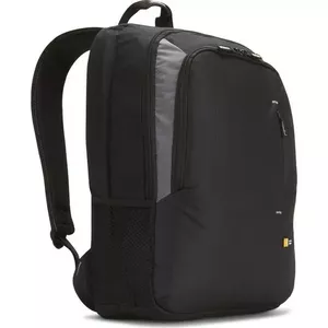 Mugursoma Case Logic VNB-217 Black