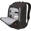 Mugursoma Case Logic VNB-217 Black Photo 2