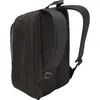 Mugursoma Case Logic VNB-217 Black Photo 4