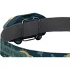 Налобный фонарь Ledlenser KIDLED2 Photo 2