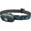 Налобный фонарь Ledlenser KIDLED2 Photo 3