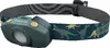 Galvas lampa Ledlenser KIDLED2 Photo 2