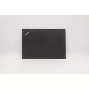 Крышка задняя корпуса LCD Lenovo ThinkPad 5CB0Z69248 (заменяющая панель задней крышки дисплея)