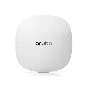 Access Point HPE Aruba AP-505 2.4 GHz 5 GHz Wi-Fi 6