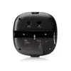 Access Point HPE Aruba AP-505 Photo 2