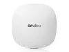 HP Aruba Networking AP-505 Wireless Access Point Photo 4