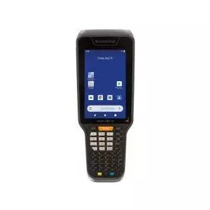 Conversion Kit Datalogic 94ACC0332 — accessory kit for Datalogic devices (model 94ACC0332)