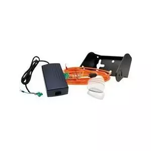 Connection cable powered USB Datalogic 90A052054 for Zebra and IBM devices