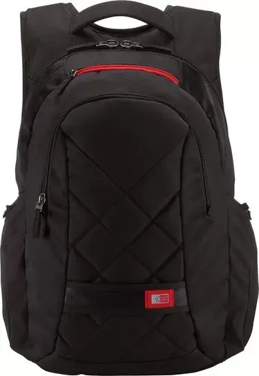 Mugursoma Case Logic Sporty DLBP-116 Photo 2