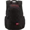 Mugursoma Case Logic Sporty DLBP-116 Photo 2