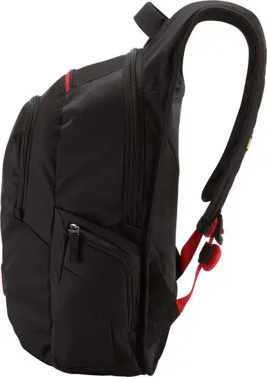 Mugursoma Case Logic Sporty DLBP-116 Photo 3