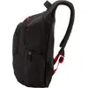 Mugursoma Case Logic Sporty DLBP-116 Photo 3