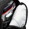 Mugursoma Case Logic Sporty DLBP-116 Photo 4