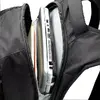 Mugursoma Case Logic Sporty DLBP-116 Photo 5