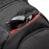 Mugursoma Case Logic Sporty DLBP-116 Photo 6