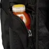 Mugursoma Case Logic Sporty DLBP-116 Photo 7