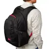 Mugursoma Case Logic Sporty DLBP-116 Photo 9