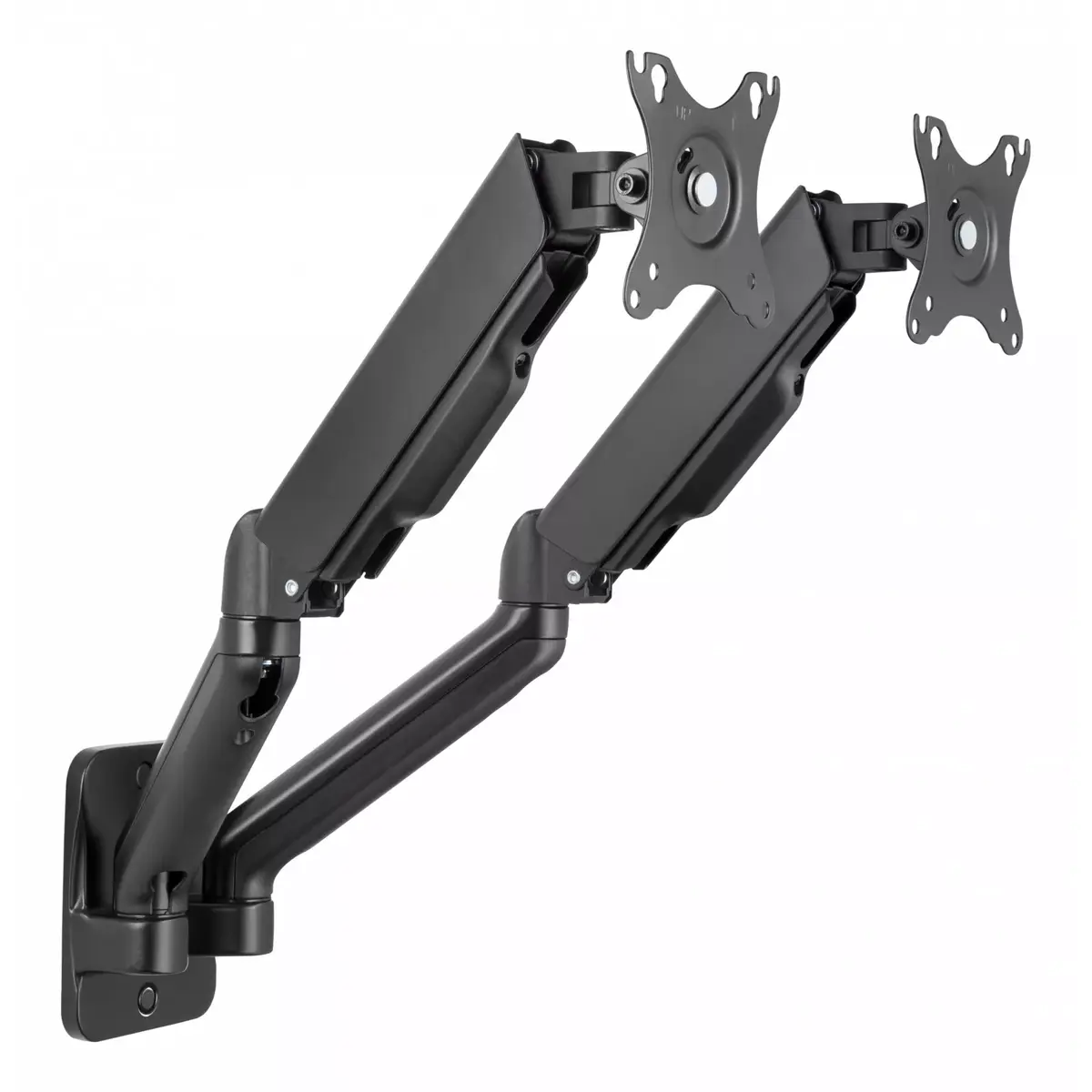 Monitoru stiprinājums Deltaco ARM-0361 Photo 3