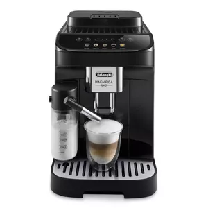 Espresso automāts De’Longhi 1.8 L Magnifica Evo