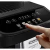 Espresso automāts De’Longhi 1.8 L Magnifica Evo Photo 3