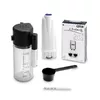 Espresso automāts De’Longhi 1.8 L Magnifica Evo Photo 4