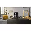 Espresso automāts De’Longhi 1.8 L Magnifica Evo Photo 5