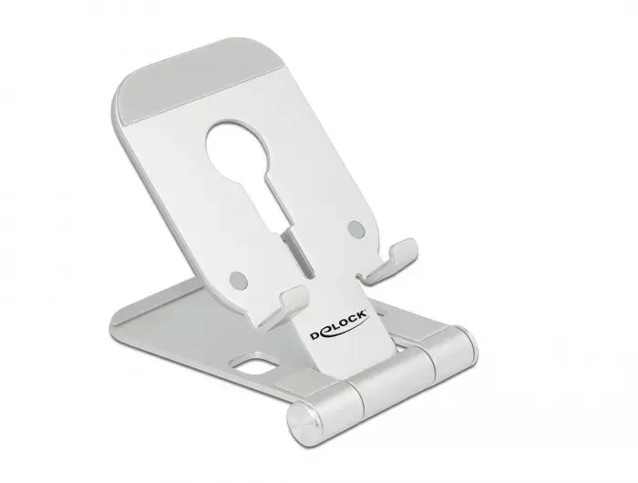 Passive holder DeLOCK 18426 Photo 2