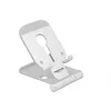 Passive holder DeLOCK 18426 Photo 2