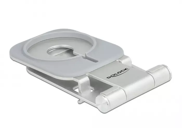 Passive holder DeLOCK 18426 Photo 3