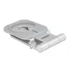 Passive holder DeLOCK 18426 Photo 3
