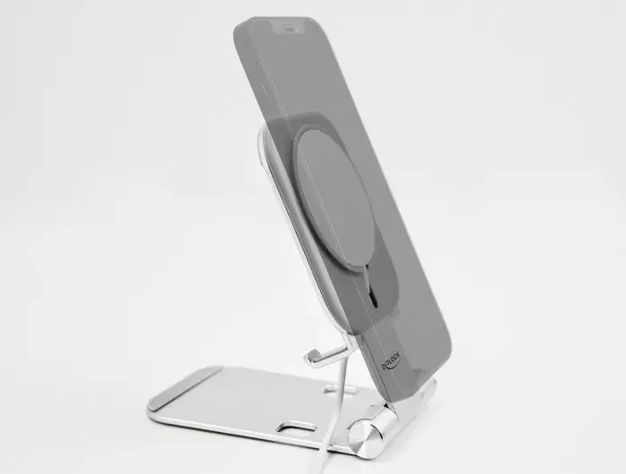 Passive holder DeLOCK 18426 Photo 4