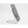 Passive holder DeLOCK 18426 Photo 4