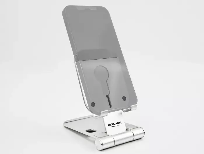Passive holder DeLOCK 18426 Photo 5