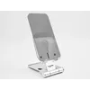 Passive holder DeLOCK 18426 Photo 5