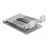 Smartphone Stand DeLOCK adjustable aluminium Photo 2