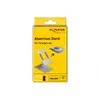 Smartphone Stand DeLOCK adjustable aluminium Photo 4