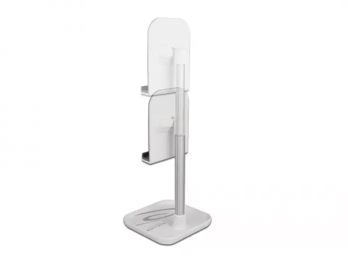 DeLOCK Smartphone and Tablet Telescopic Stand 18407 Photo 2