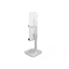 DeLOCK Smartphone and Tablet Telescopic Stand 18407 Photo 2