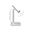 DeLOCK Smartphone and Tablet Telescopic Stand 18407 Photo 3