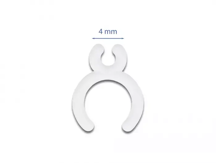 DeLOCK Smartphone and Tablet Telescopic Stand 18407 Photo 4