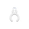 DeLOCK Smartphone and Tablet Telescopic Stand 18407 Photo 4