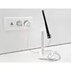 DeLOCK Smartphone and Tablet Telescopic Stand 18407 Photo 5