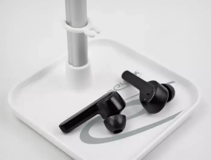 DeLOCK Smartphone and Tablet Telescopic Stand 18407 Photo 6