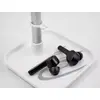 DeLOCK Smartphone and Tablet Telescopic Stand 18407 Photo 6