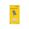 DeLOCK Smartphone and Tablet Telescopic Stand 18407 Photo 7