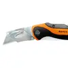 Нож-утилита Bahco KBTU-01 Photo 3